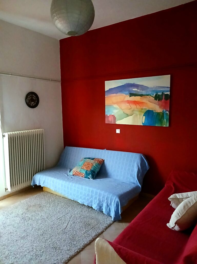 20240927 192452 768x1025