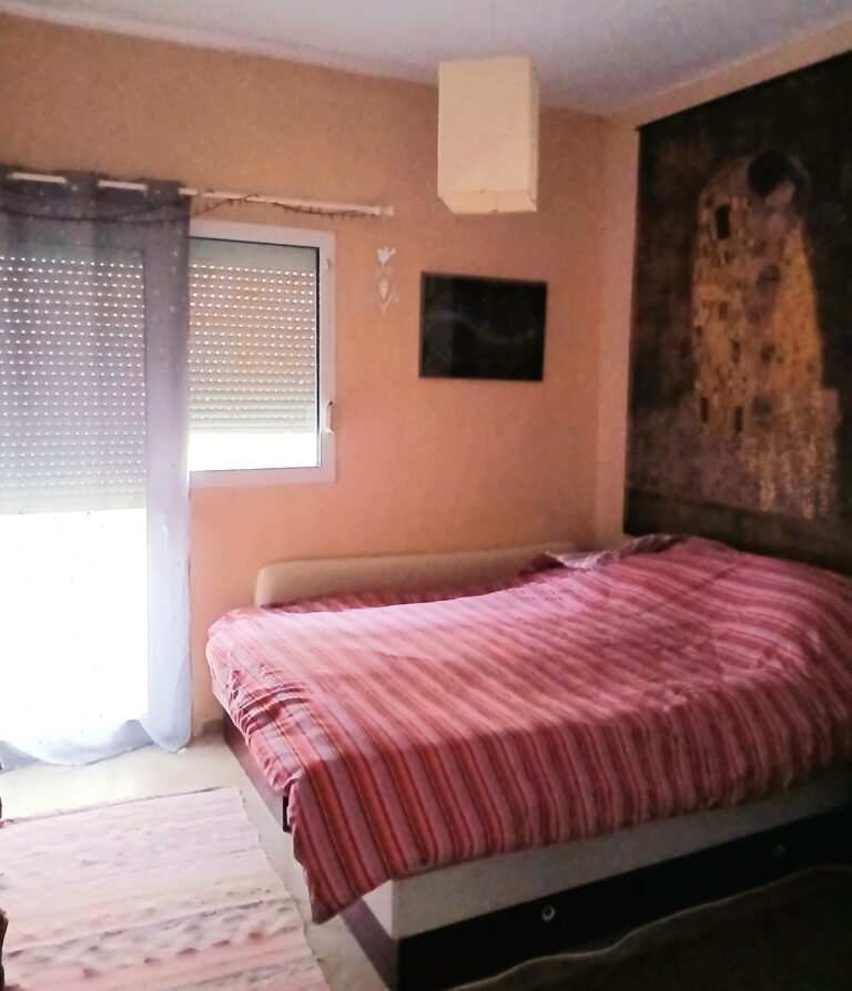 20240927 192512 1 768x894