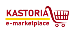 Kastoria marketplace